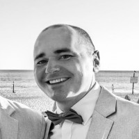 Tim Dragone