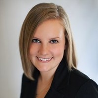 Jill Leisner