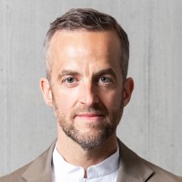 Oliver Berger
