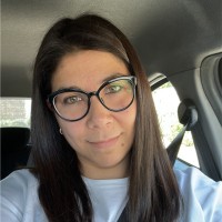 Carmela Orticalco