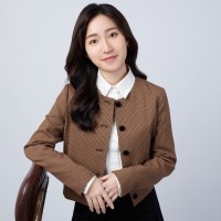 Shelby Chen