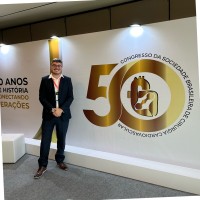 Julio Anibal Tablada