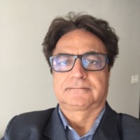 Siddharth D