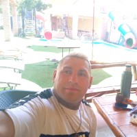 Oscar Araujo