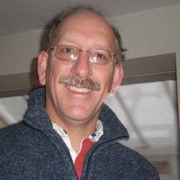 Gary Sleath