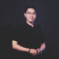 Ryan Zhang