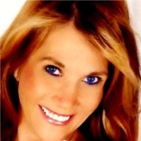 Joan Burda