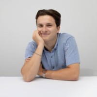 Jacob A.