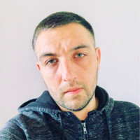 Veselin Nikolov