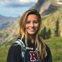 Samantha Burghardt