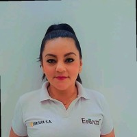 Nathaly Apolinario Alvarado