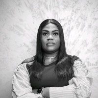Anita Akua Boateng