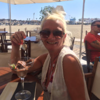 deborah law