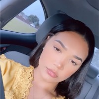 Jaiden Gehrls