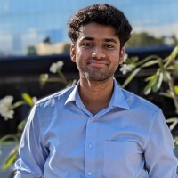 Pavan Kumar Nuthi