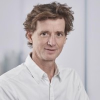 Florian Jäger
