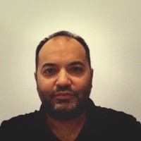 Dr. Veysel Karani Ceylan