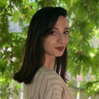 Kanar Bader