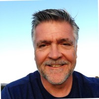 Rick Proctor
