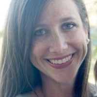 Deanna Wood