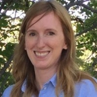 Emily Young Alford