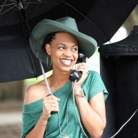Latonya Renee