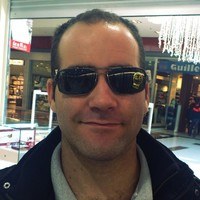 Francisco Gutiérrez