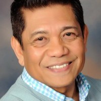 Jean-Paulo Yabut