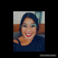 Ita-Maya Gerds