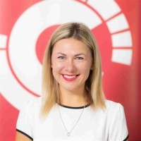Laura Valuka