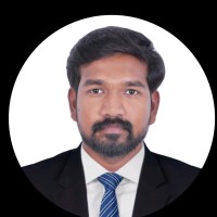Prabhu Singarayar