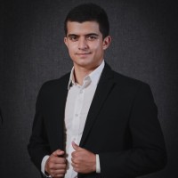Juan Fernando Rodriguez Chavez