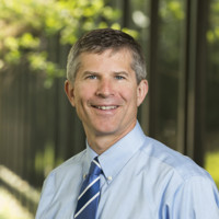 Douglas E. Bond, Pe, Se