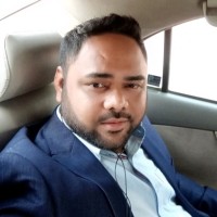 Engr. Abu Mohammad Samsuddin 🇧🇩
