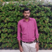 Sudhagar D