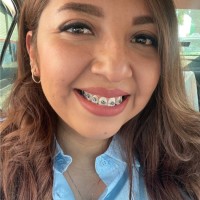 Natalia Álvarez Ramírez