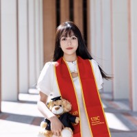 Yunqian Zhang