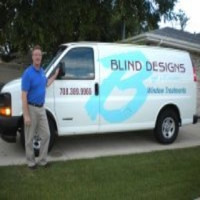 Jim Boersma