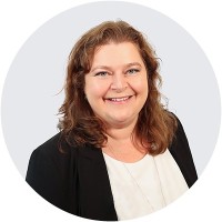 Nicole Kaminski-Müller