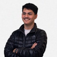 Raphael Francisco
