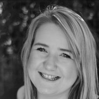Chloe Penycate