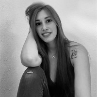 Raquel Sáez