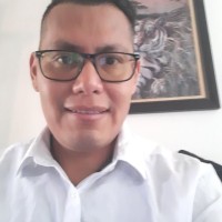 Rafael López