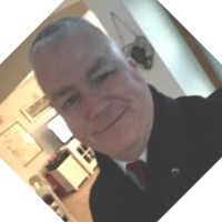 Joe Roberts
