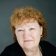 Eva-Marie Bojsen