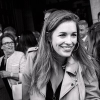 Ellen Derveaux