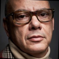 Paolo Asti