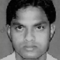 vikas chauhan