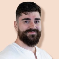 Vitor Gonçalves De Almeida