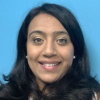 Sandhya Sharma
